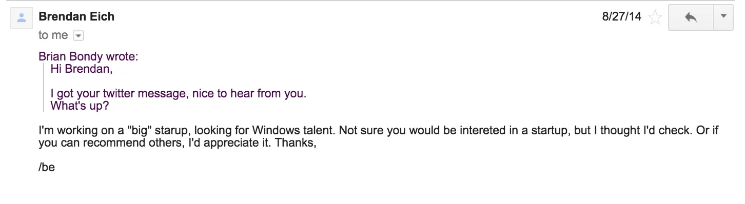 Photo from blog post 174