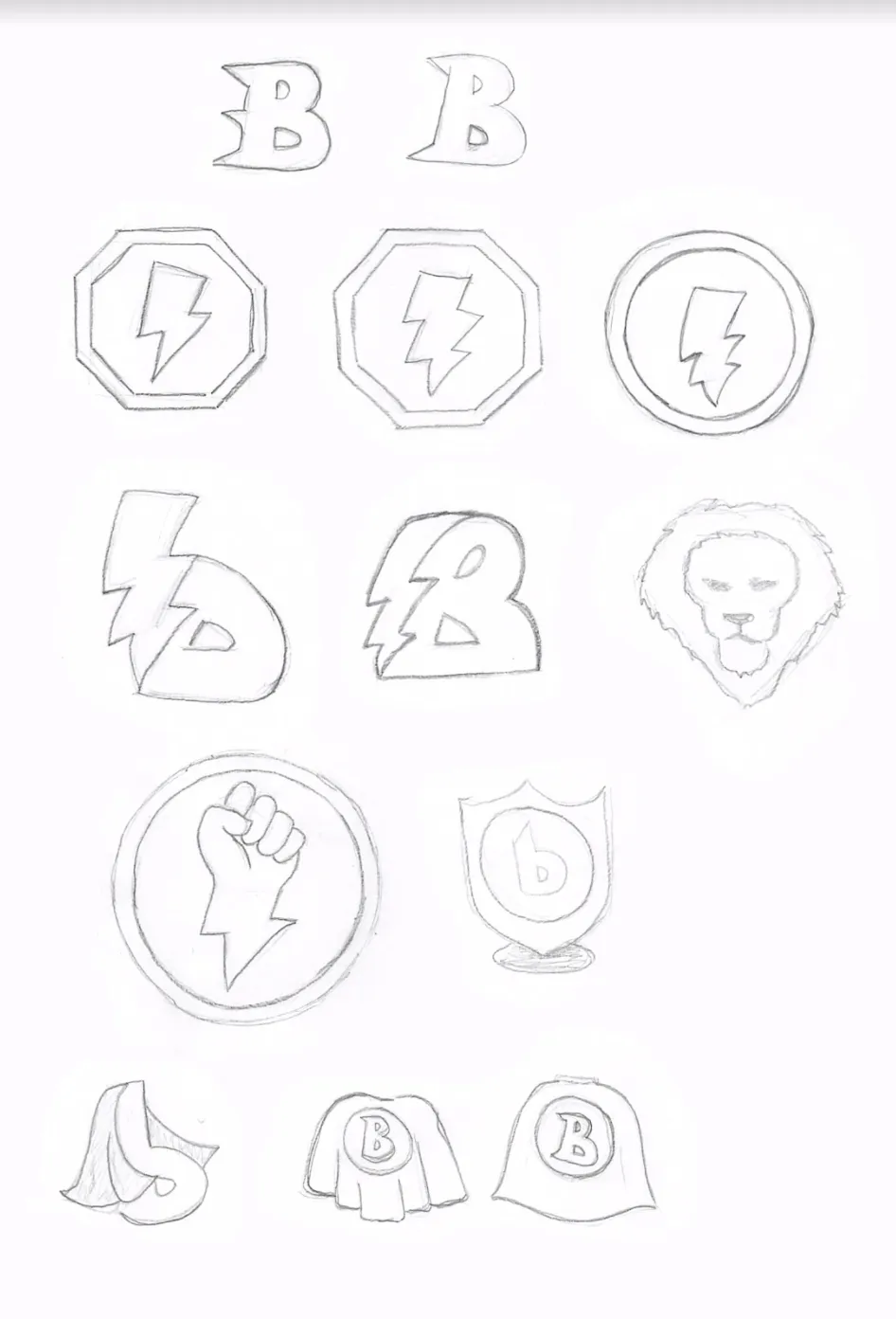 Photo from blog post 174