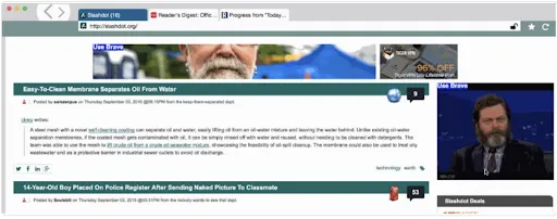 Photo from blog post 174