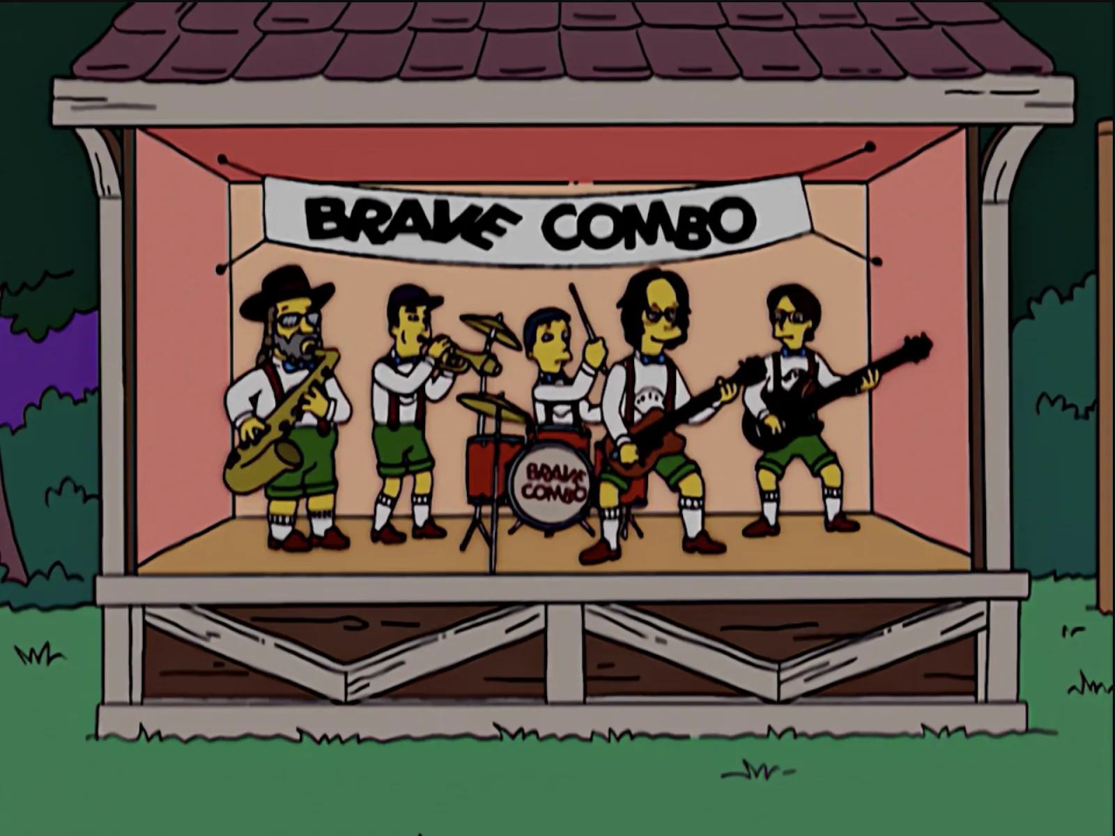 Photo from blog post 174