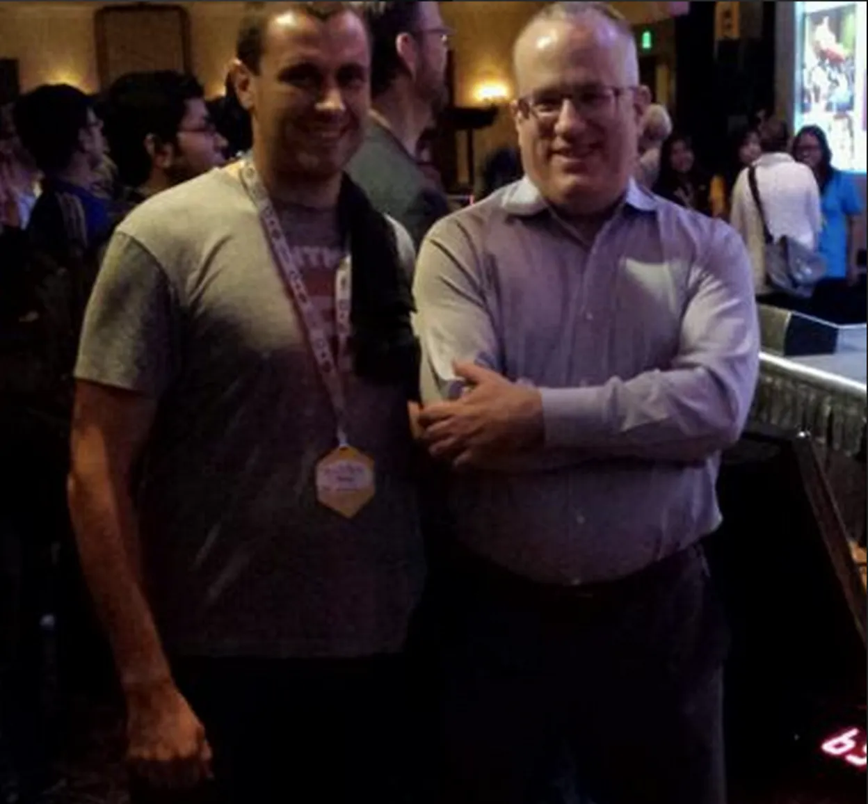 Photo from blog post 174