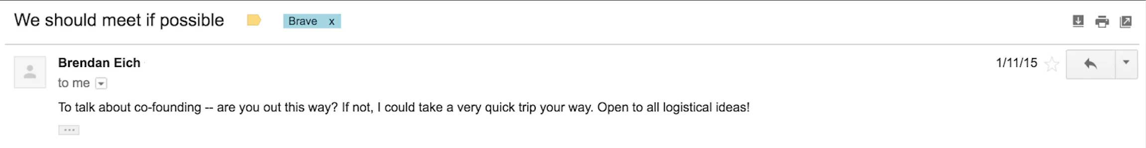 Photo from blog post 174