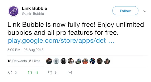 Photo from blog post 174