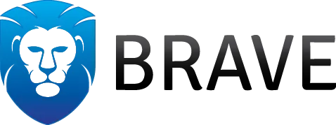 Photo from blog post 174