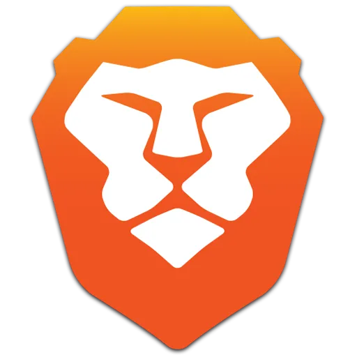 Photo from blog post 174