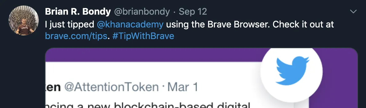 Photo from blog post 174