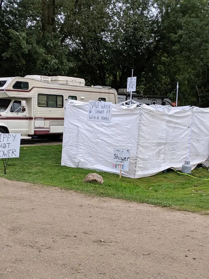 Photo from blog post 175