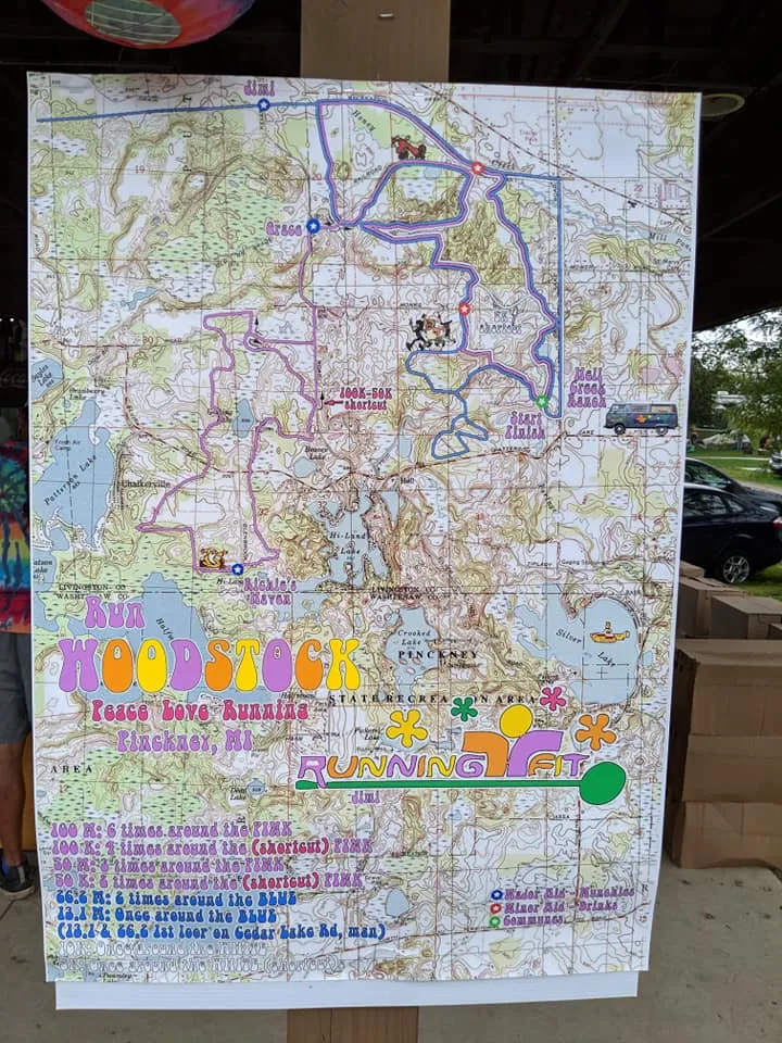 Photo from blog post 175