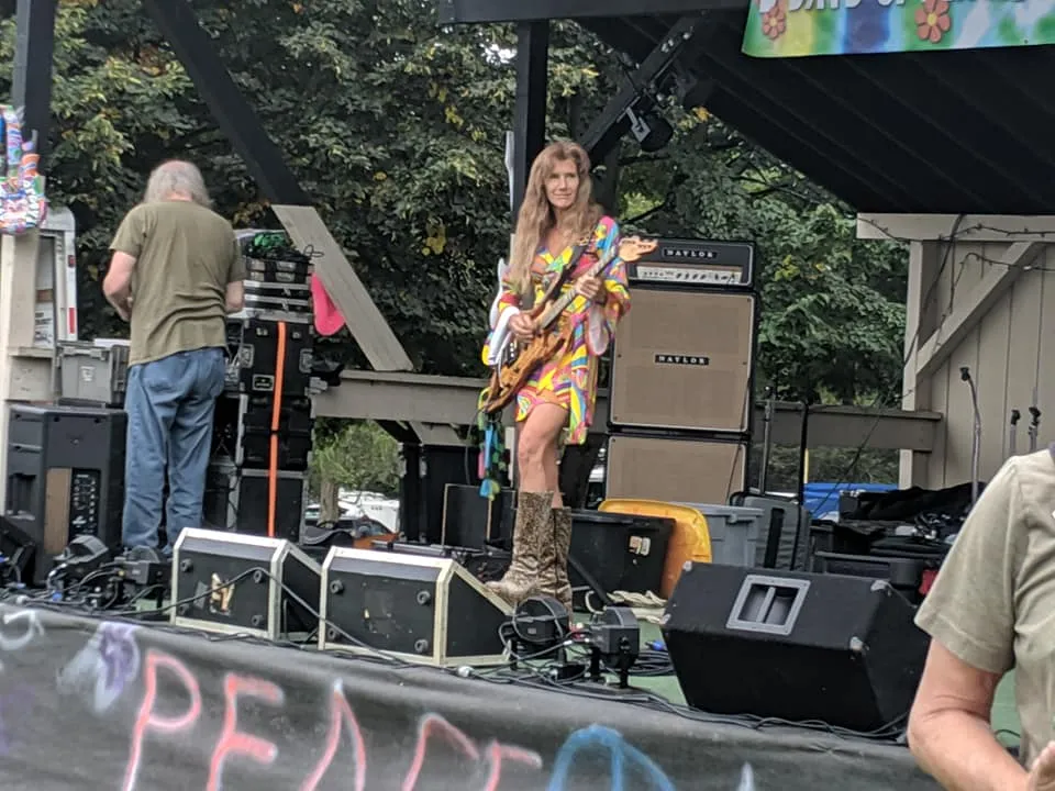 Photo from blog post 175