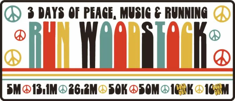 Photo from blog post 175