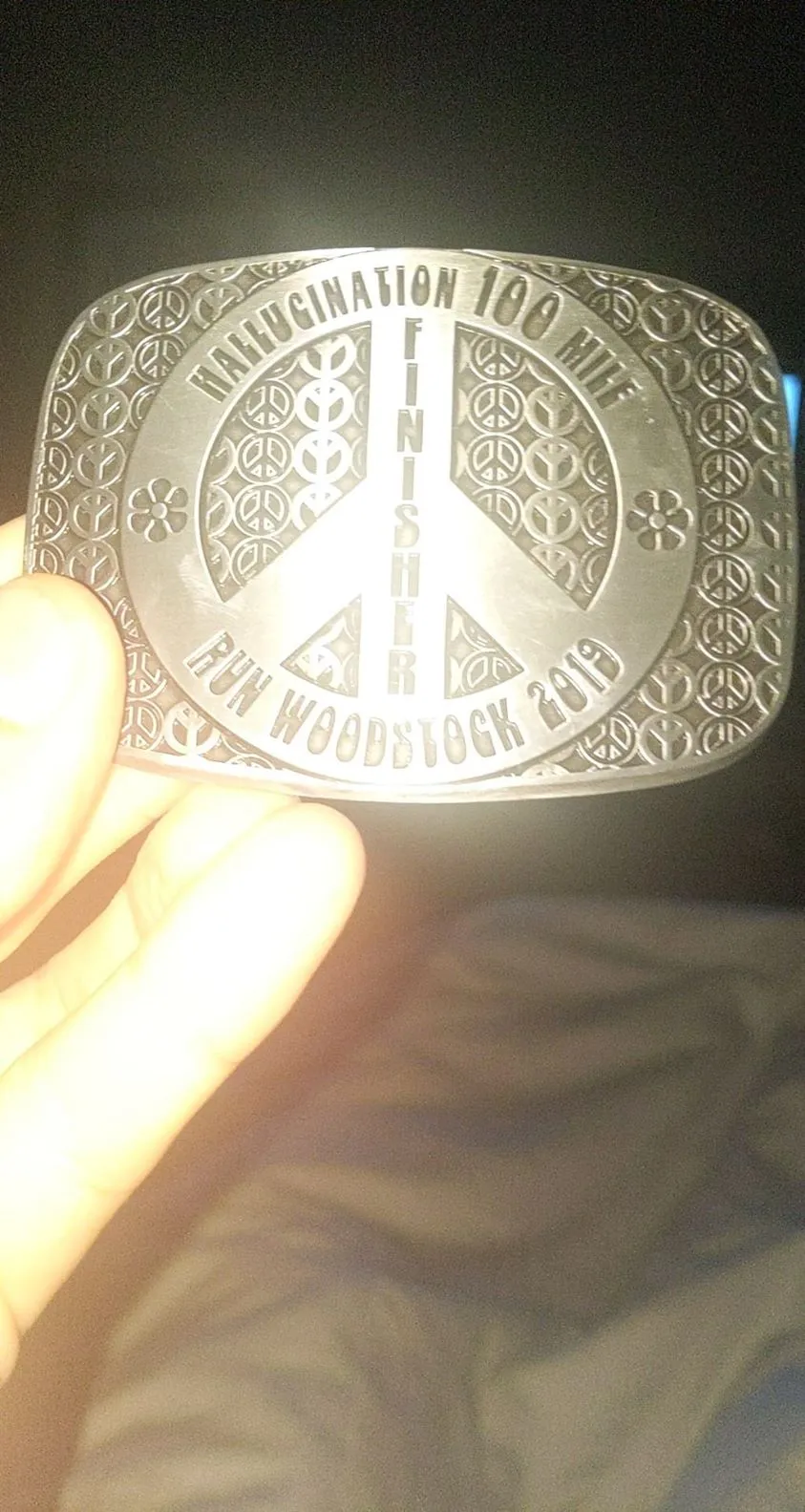 Photo from blog post 175