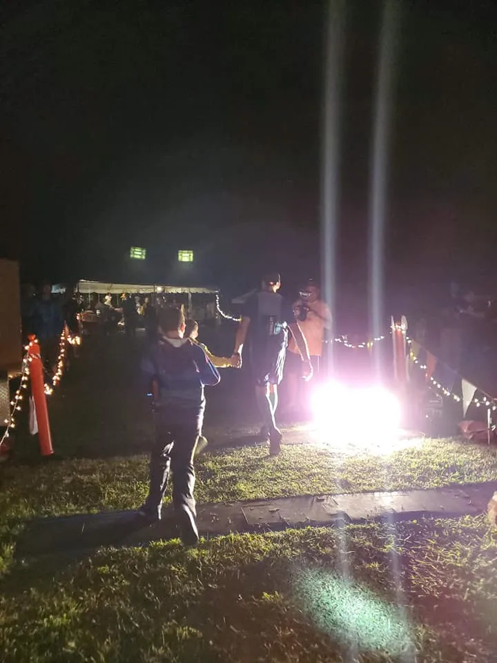 Photo from blog post 175