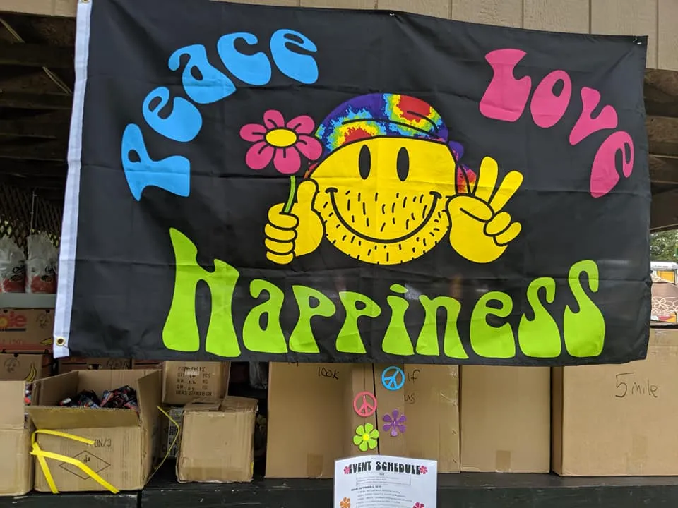 Photo from blog post 175