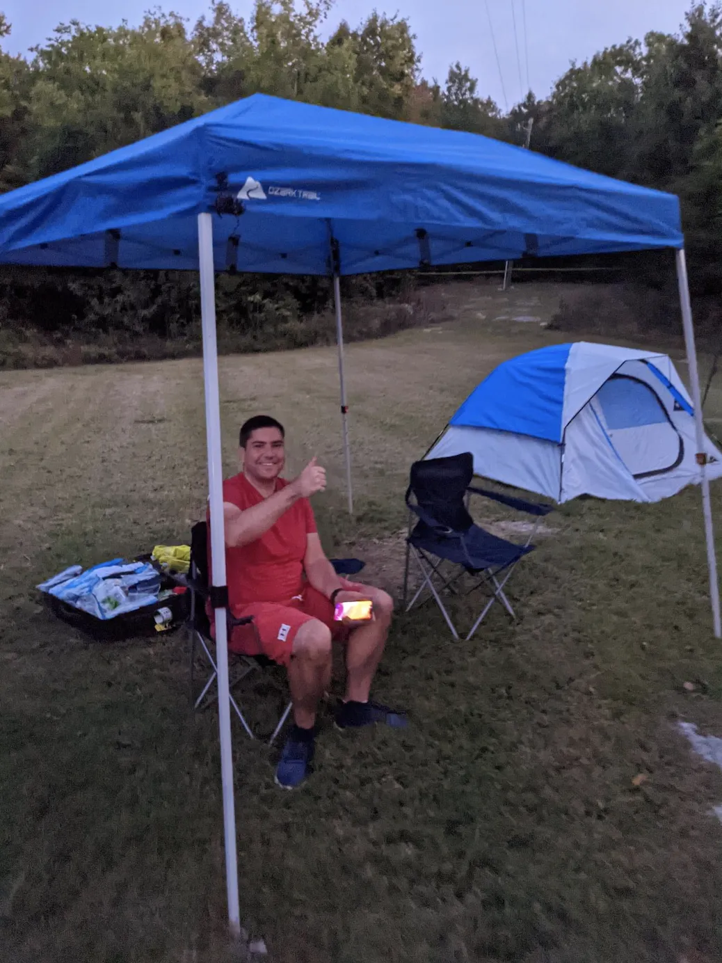 Photo from blog post 178