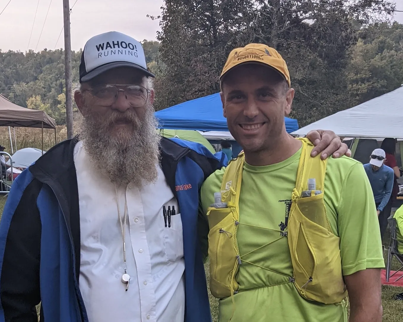 Photo from blog post 178