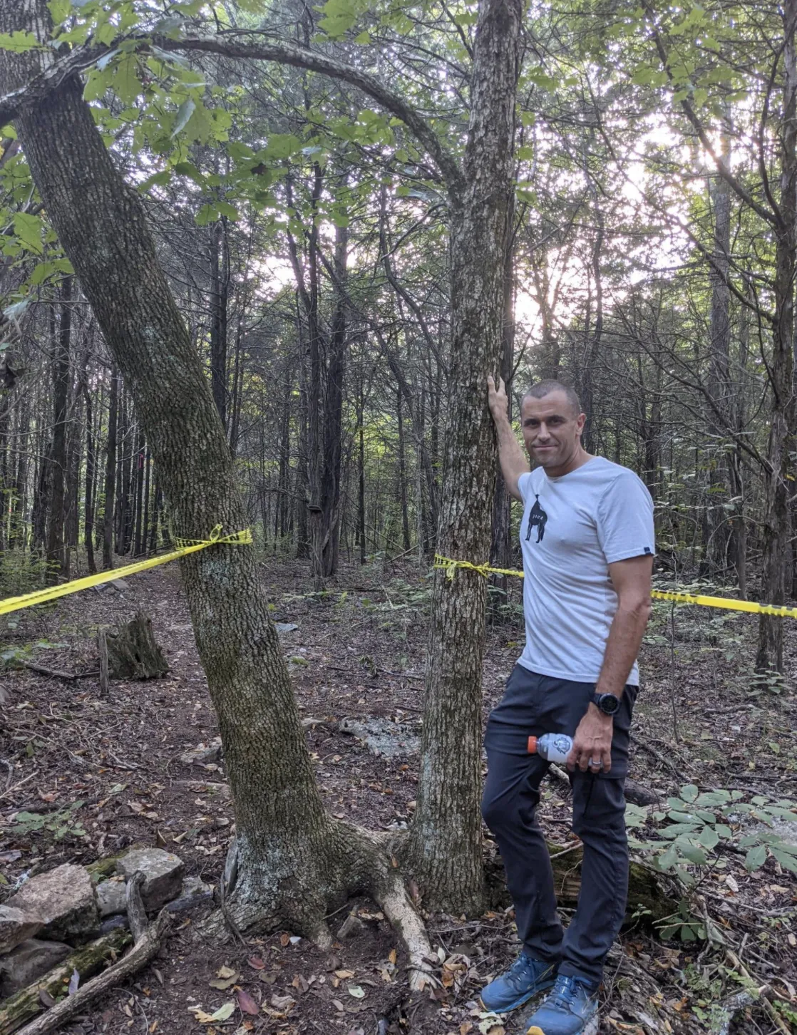 Photo from blog post 178