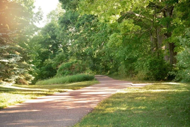 Photo from blog post 179