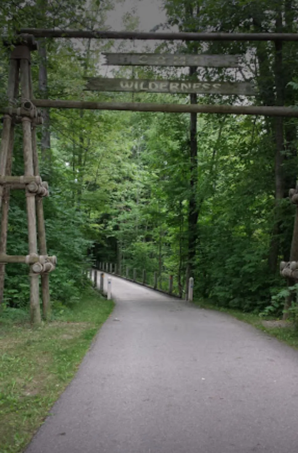 Photo from blog post 179