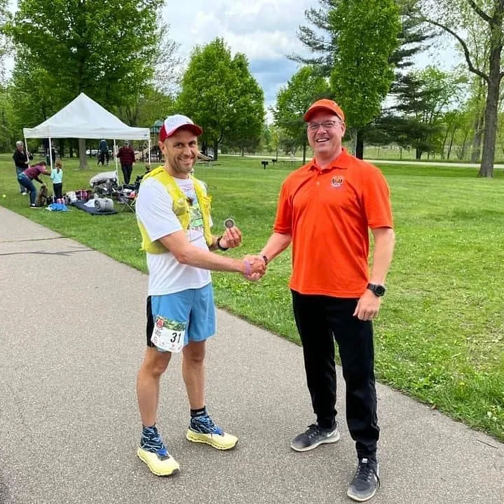 Photo from blog post 179