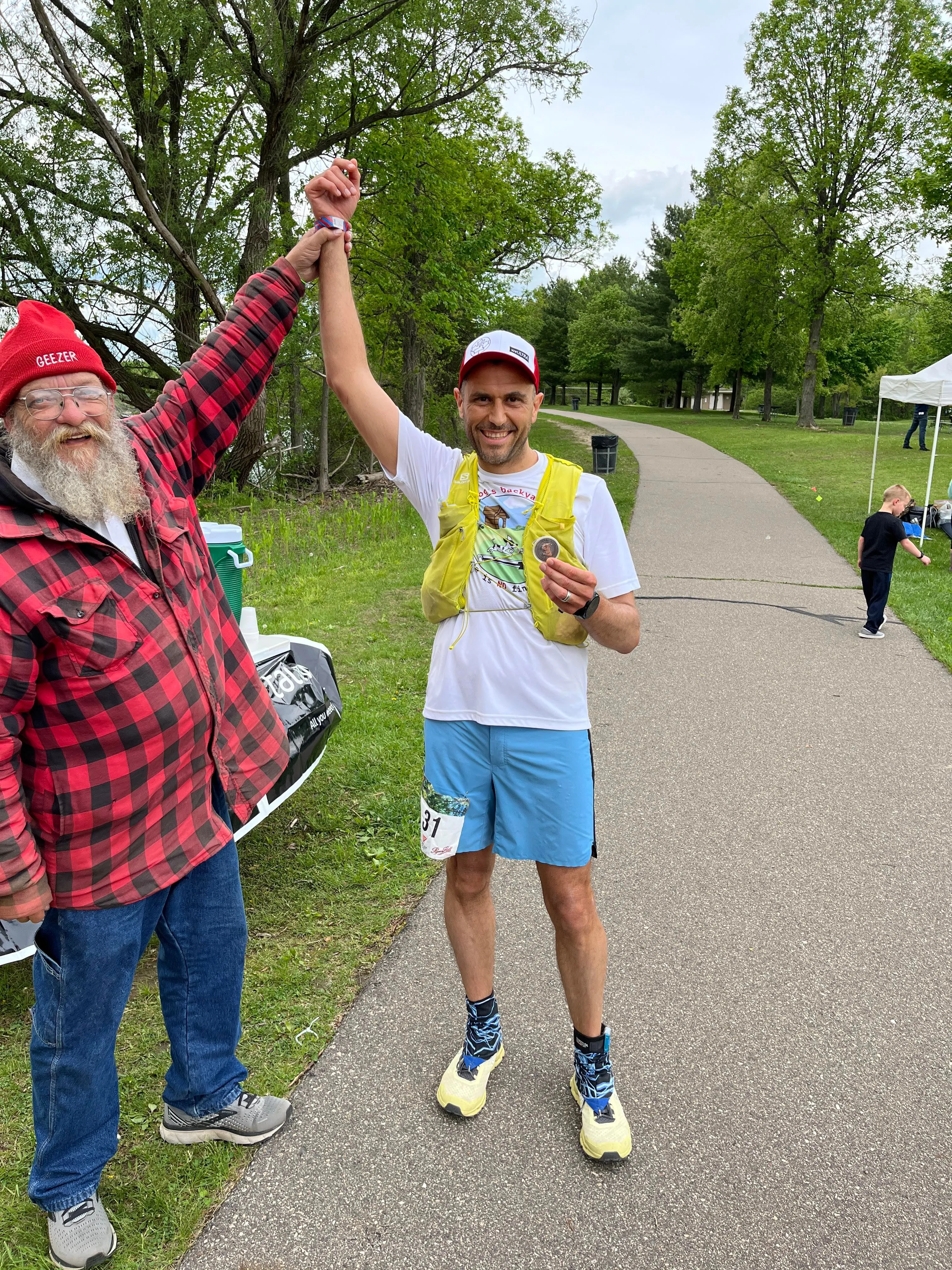 Photo from blog post 179