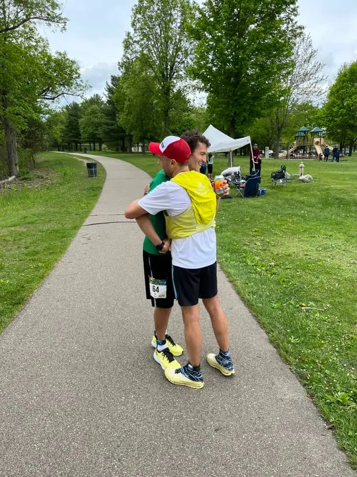 Photo from blog post 179