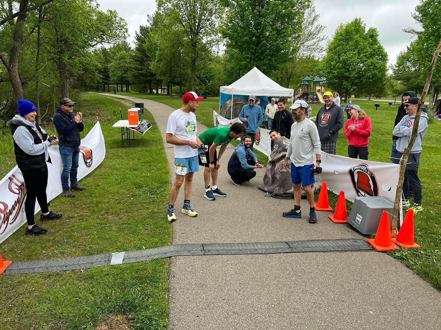 Photo from blog post 179