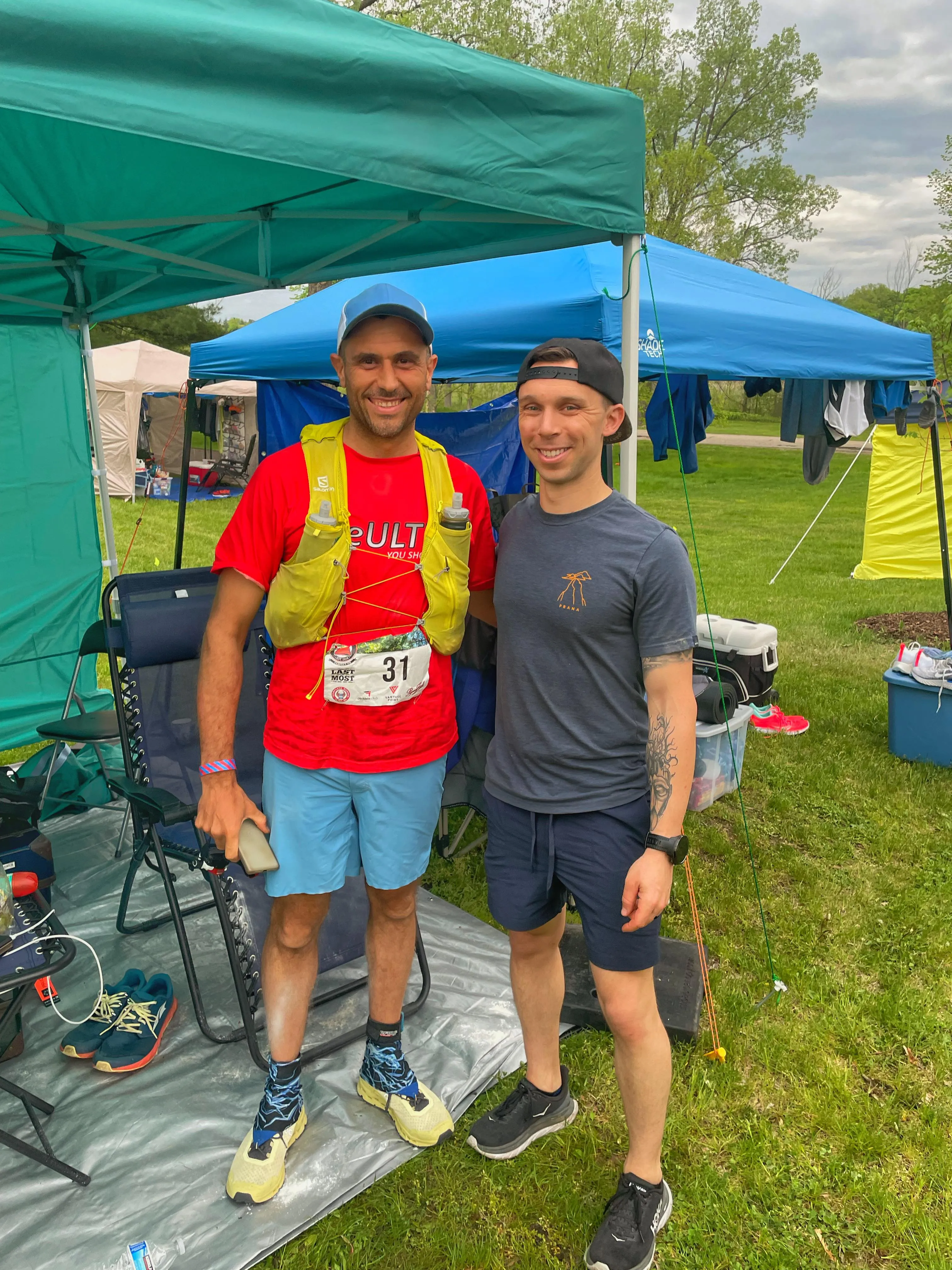 Photo from blog post 179