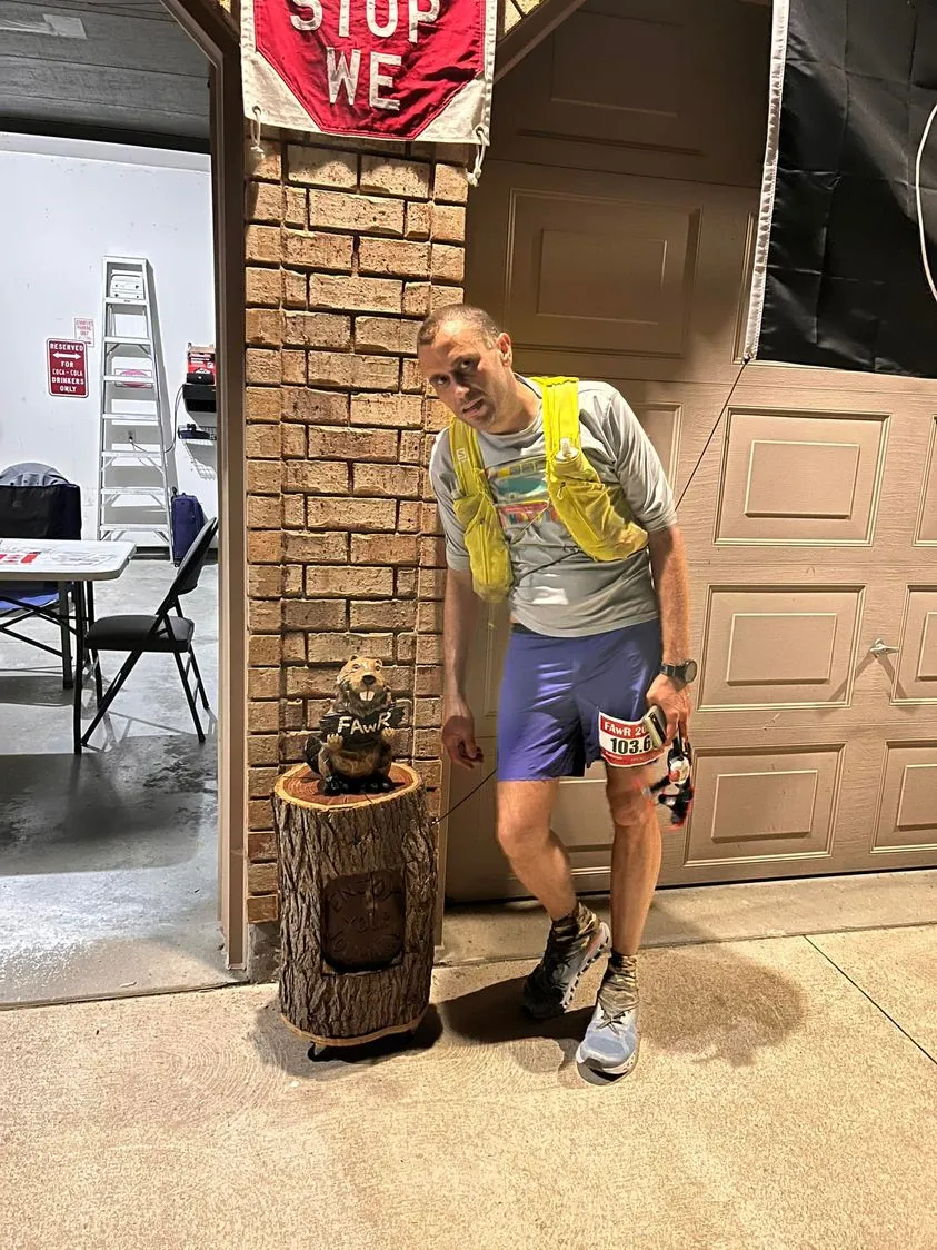 Photo from blog post 180