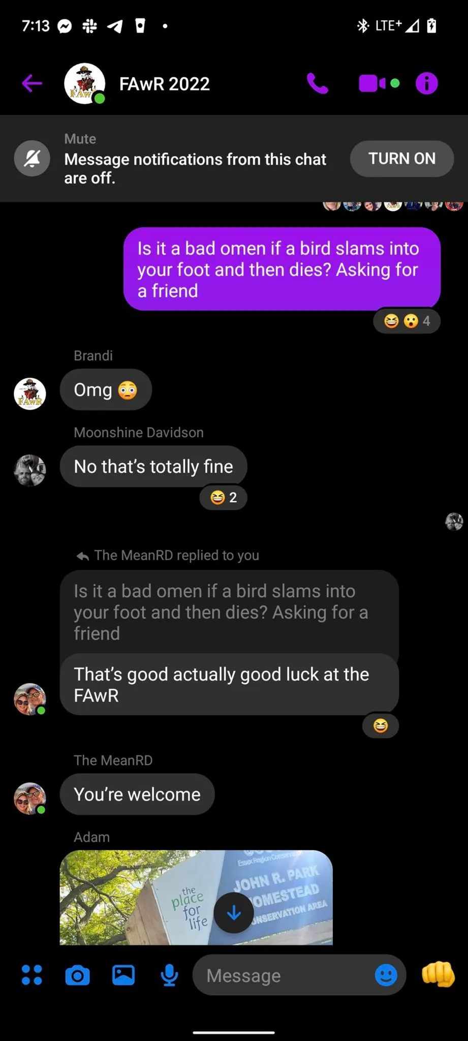 Photo from blog post 180