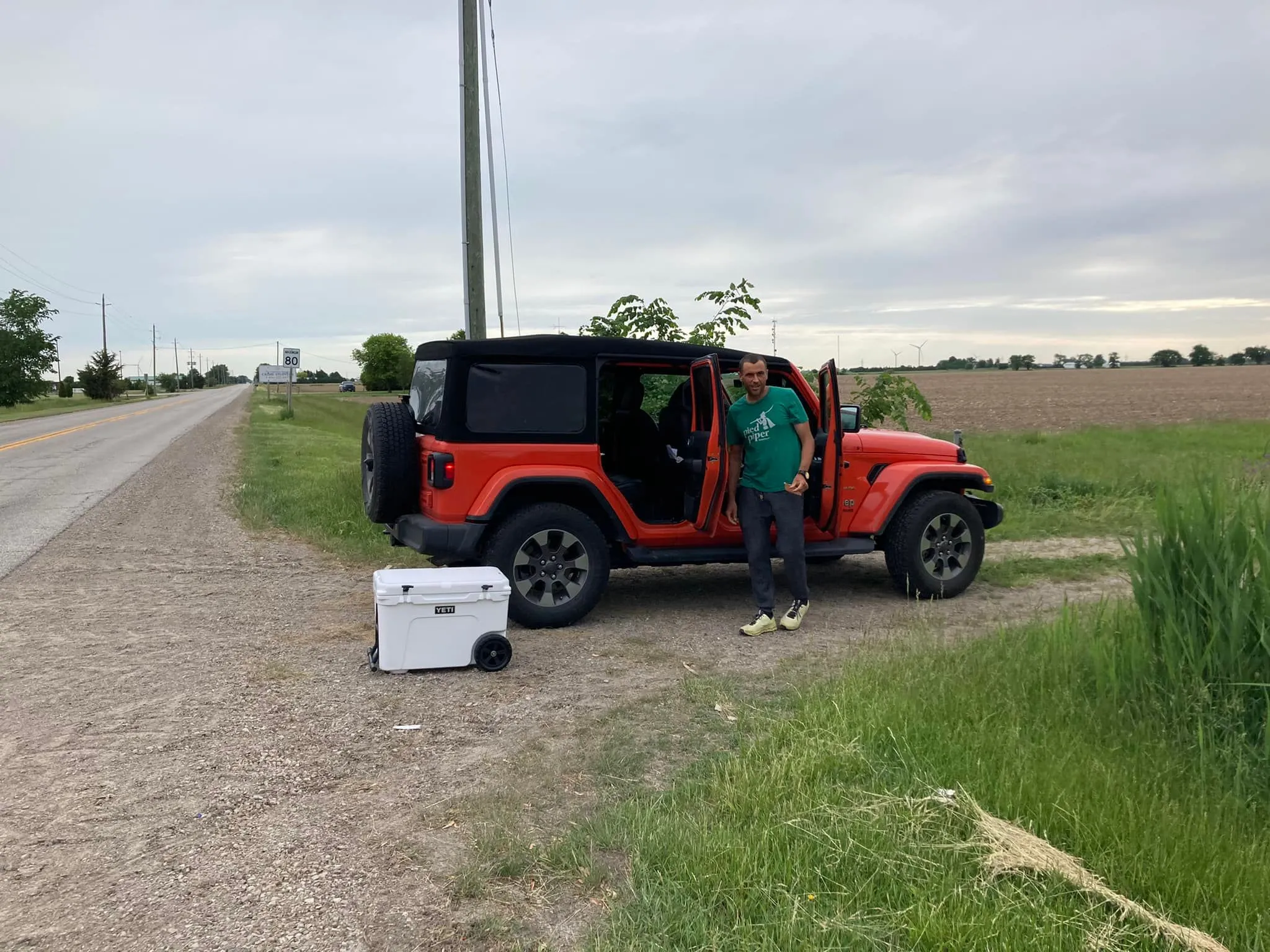 Photo from blog post 180