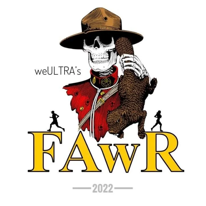 Photo from blog post 180