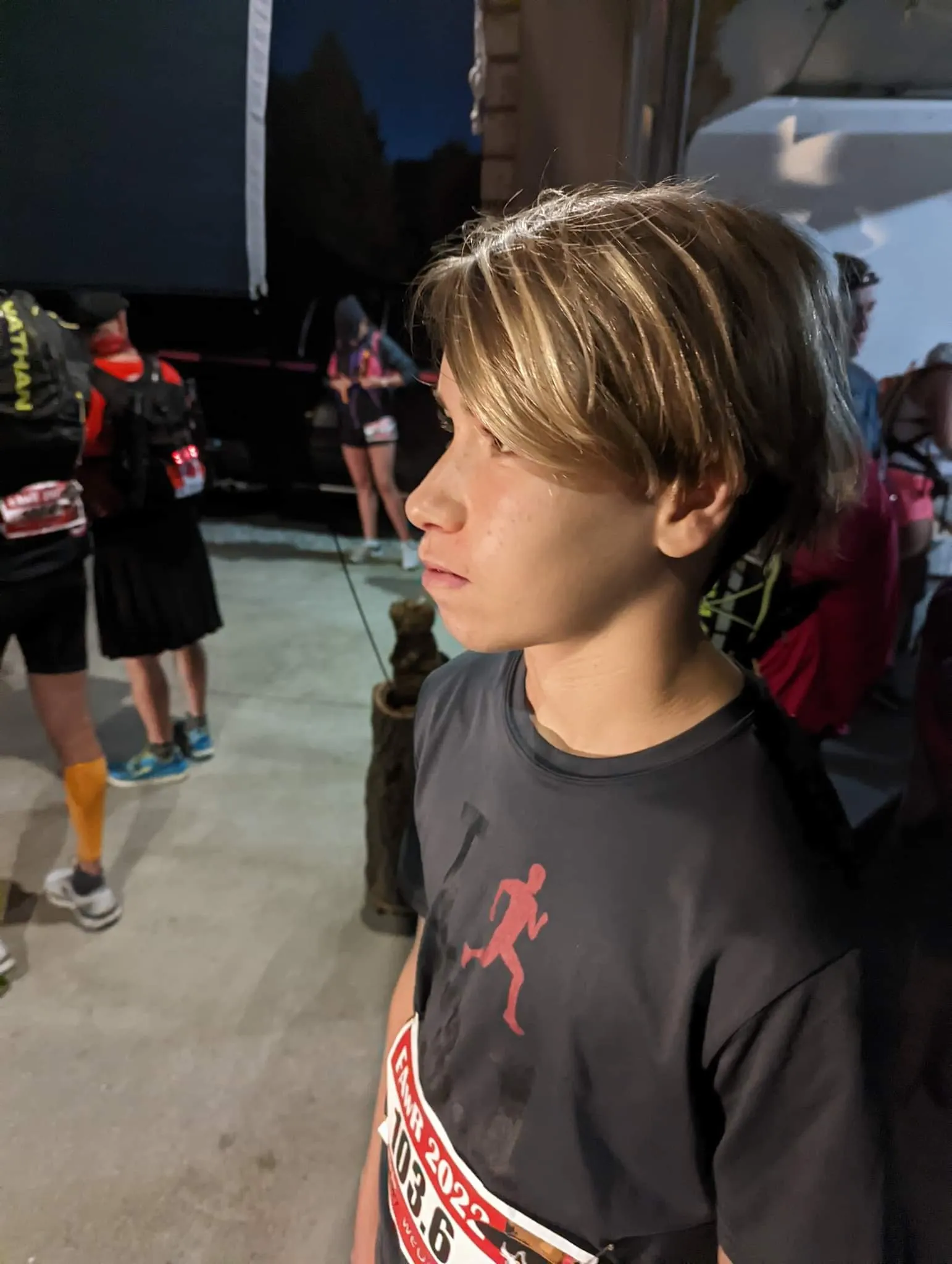 Photo from blog post 180