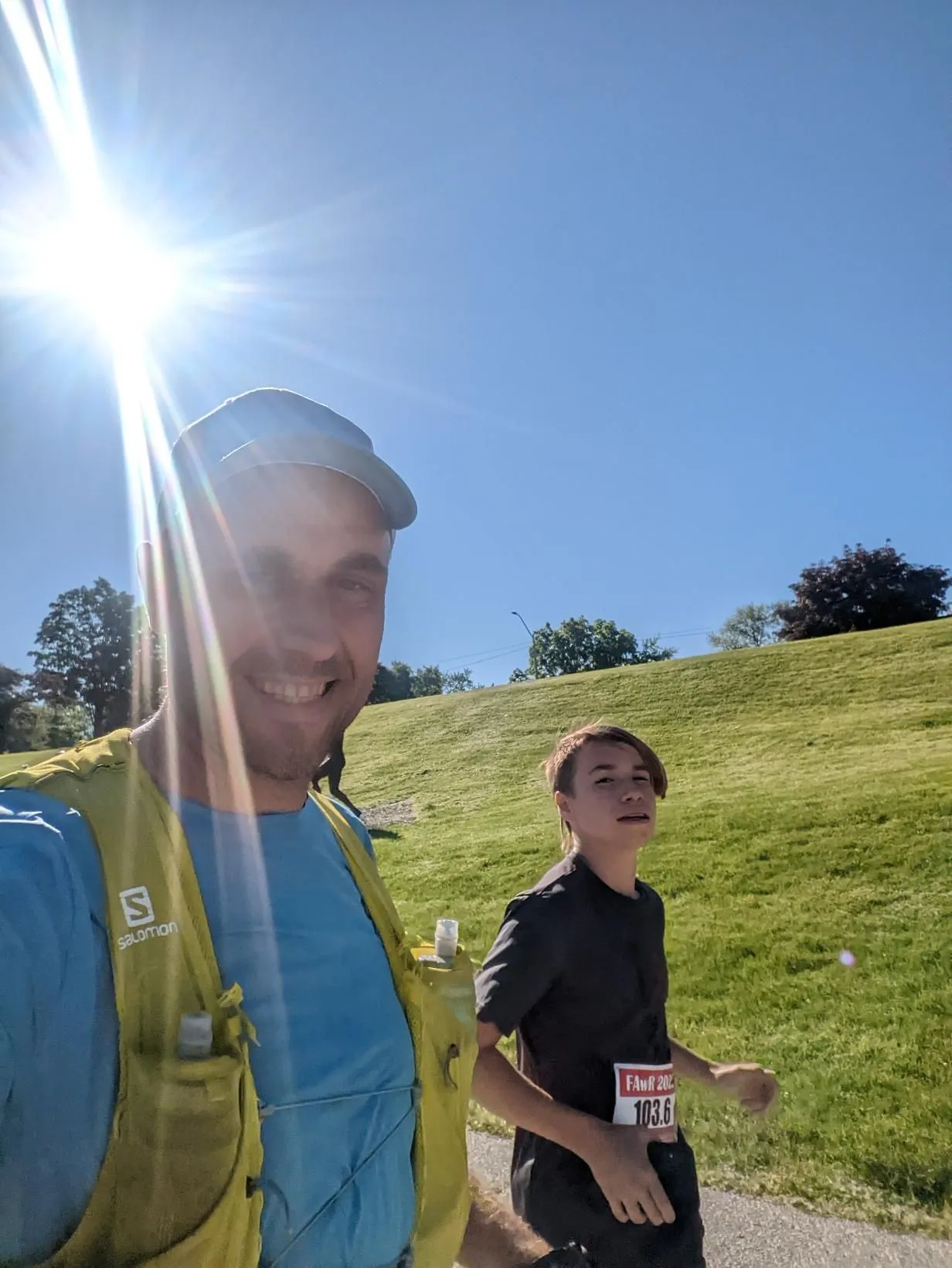 Photo from blog post 180