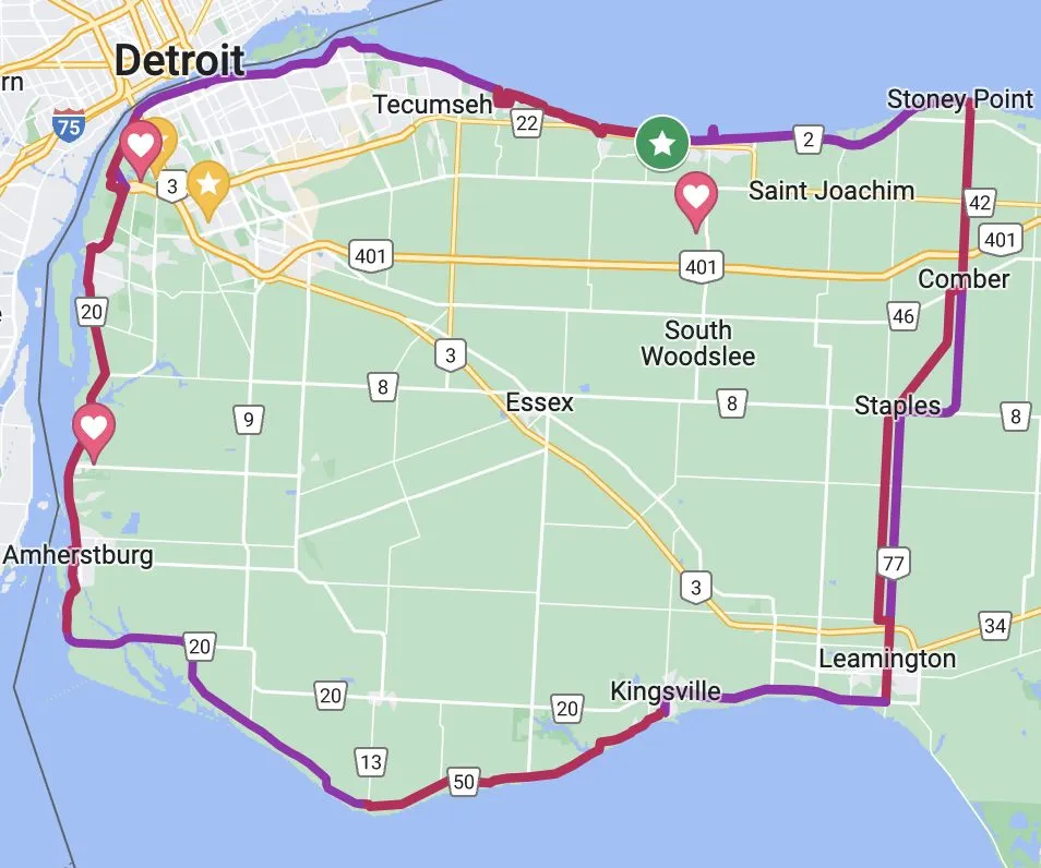 Photo from blog post 180