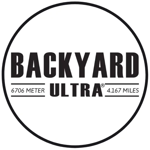 Photo from blog post 181