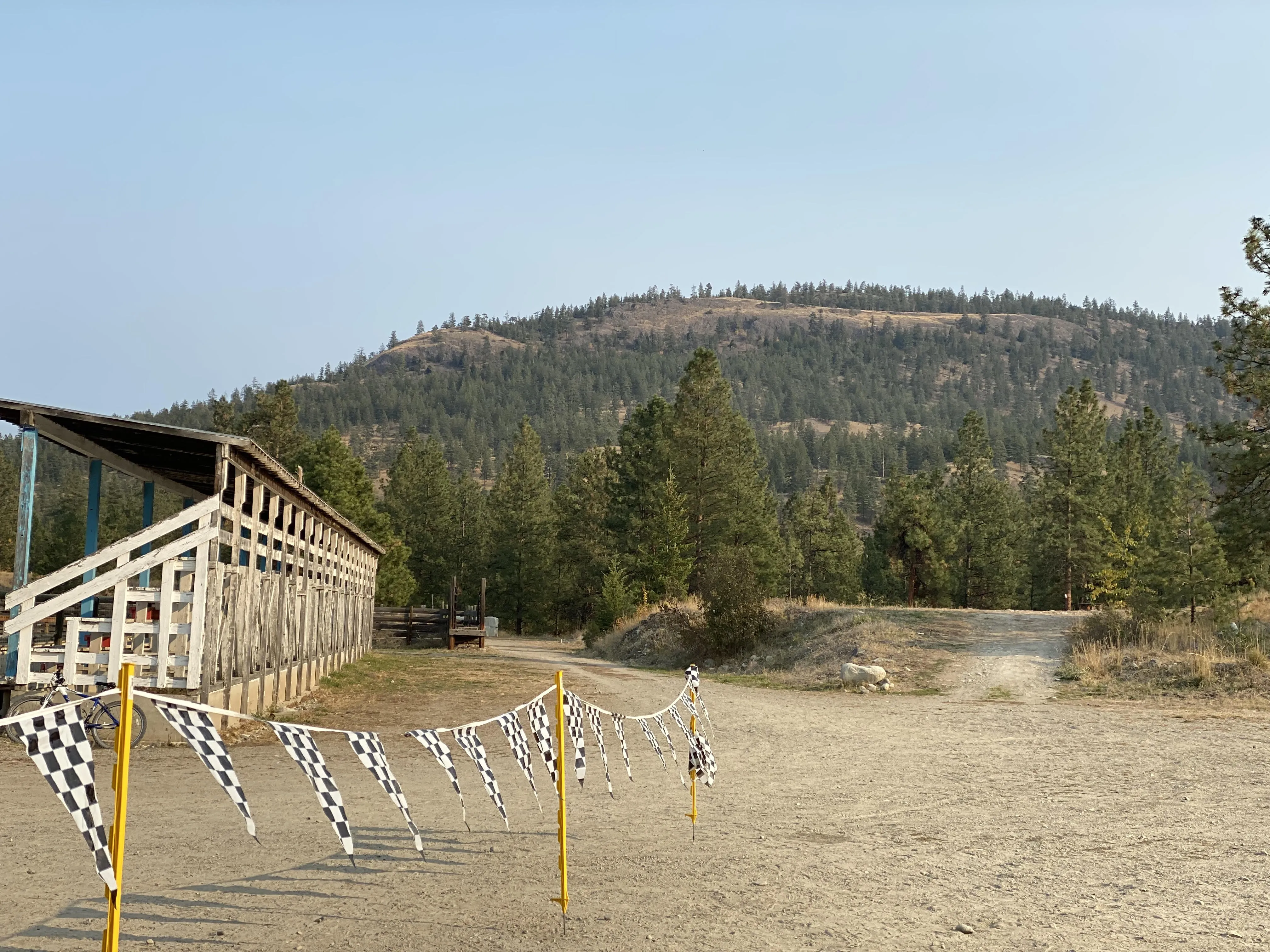 Photo from blog post 181