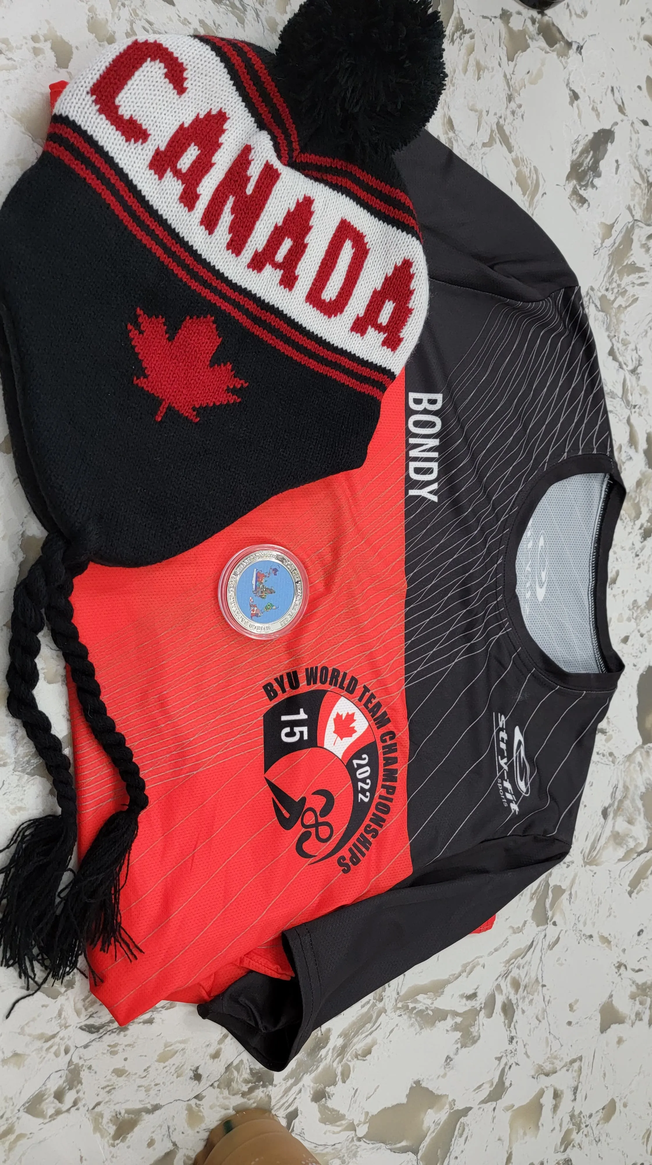 Photo from blog post 181