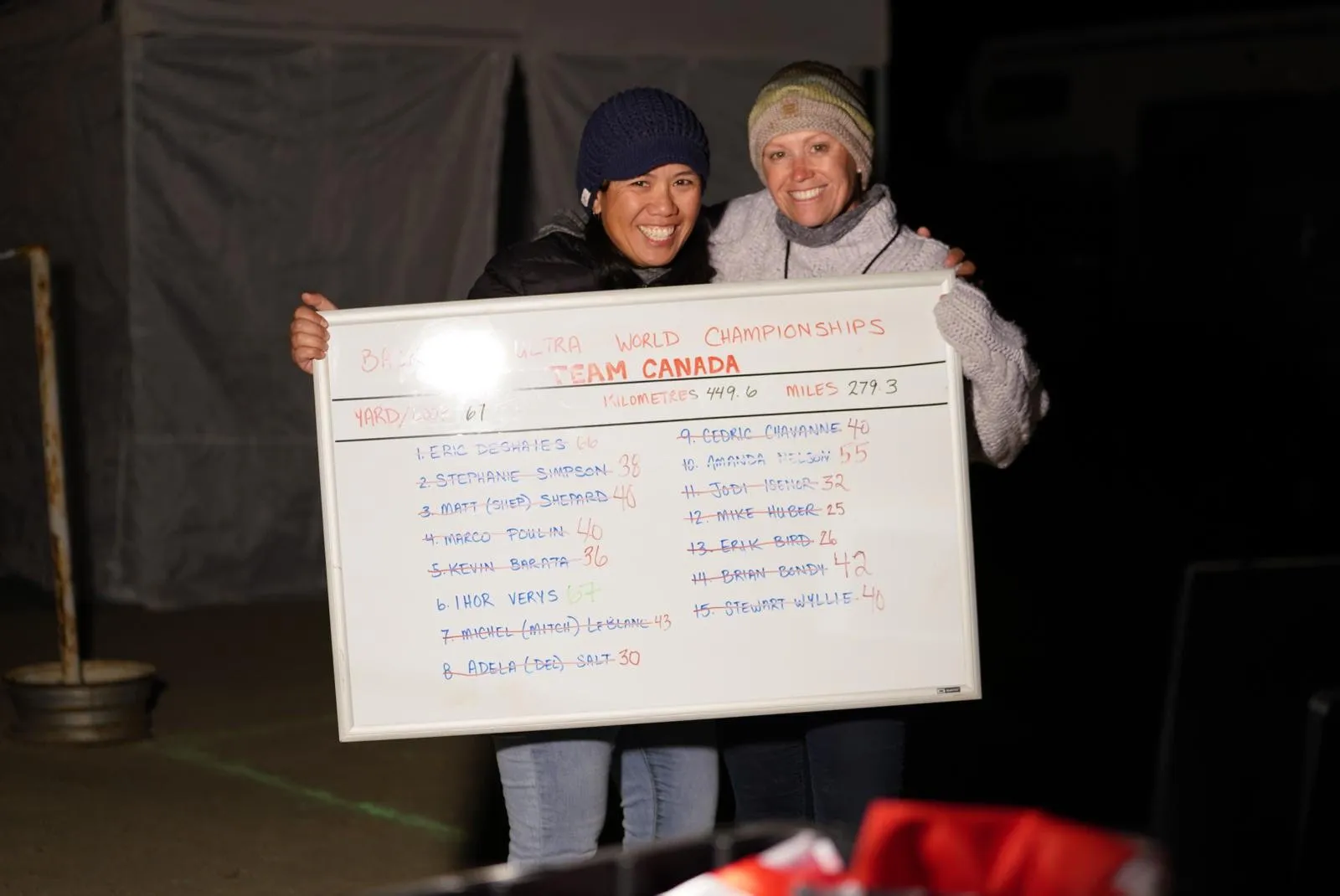 Photo from blog post 181