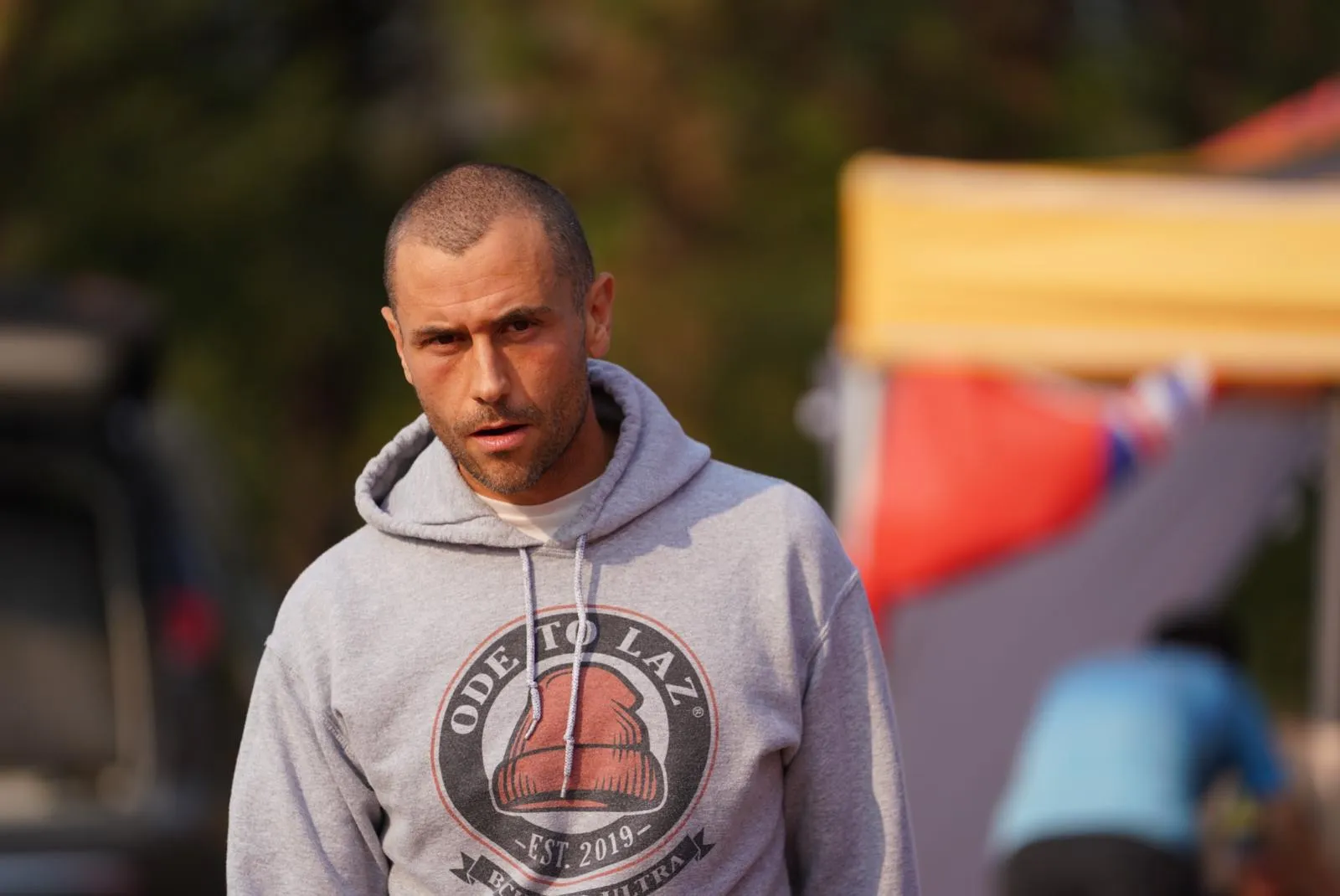 Photo from blog post 181