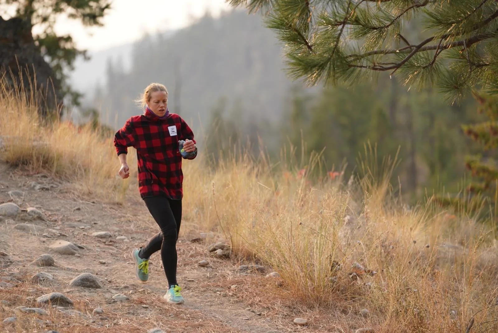 Photo from blog post 181