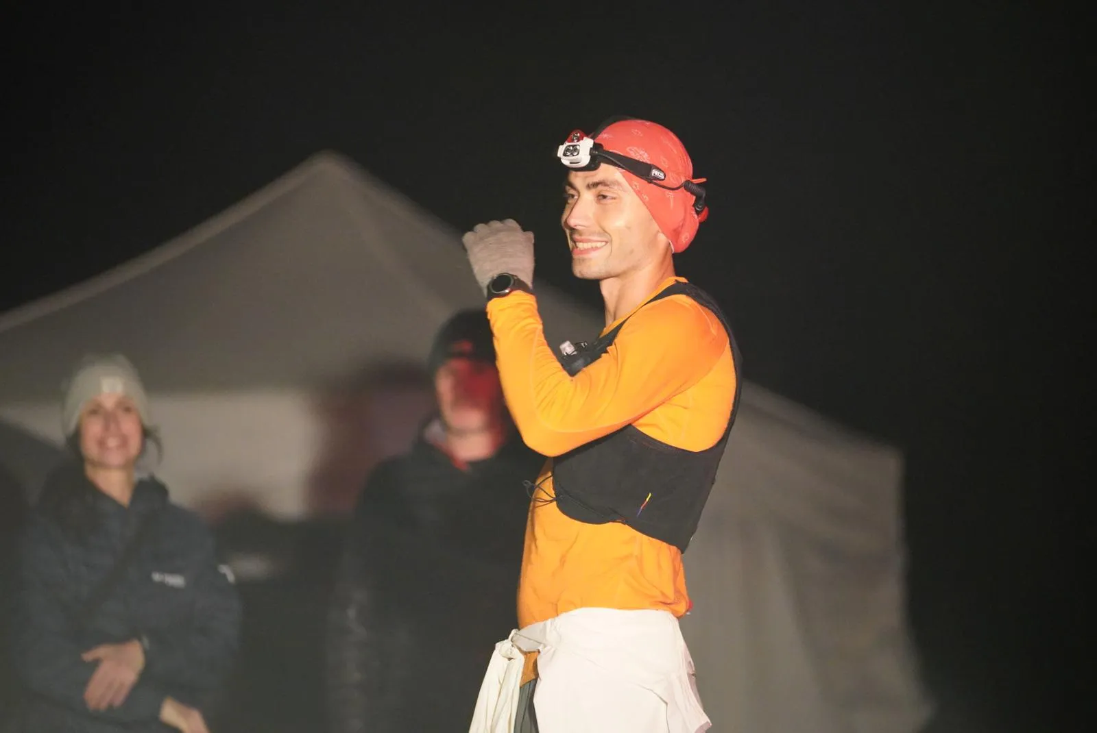 Photo from blog post 181