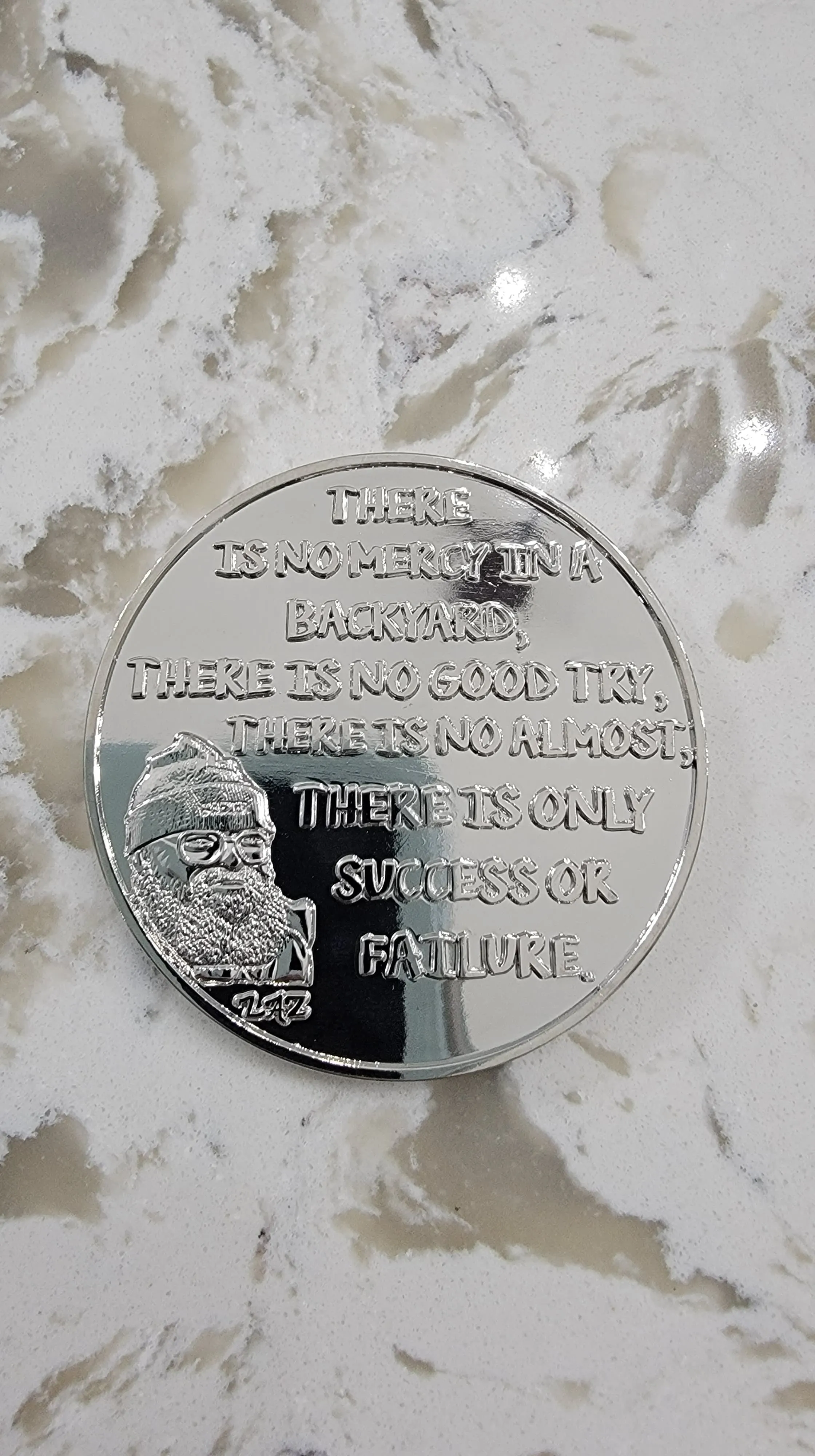 Photo from blog post 181