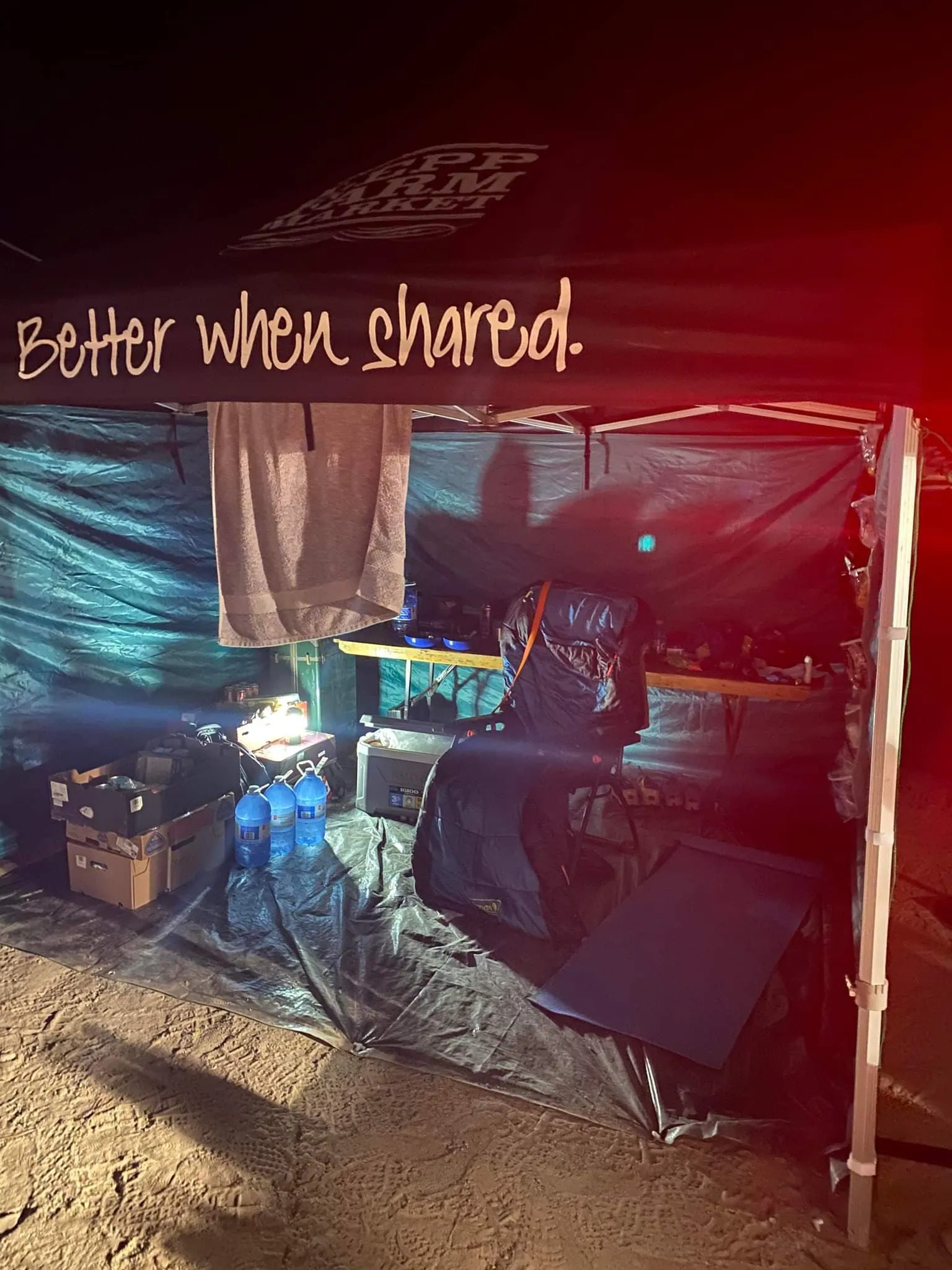 Photo from blog post 181