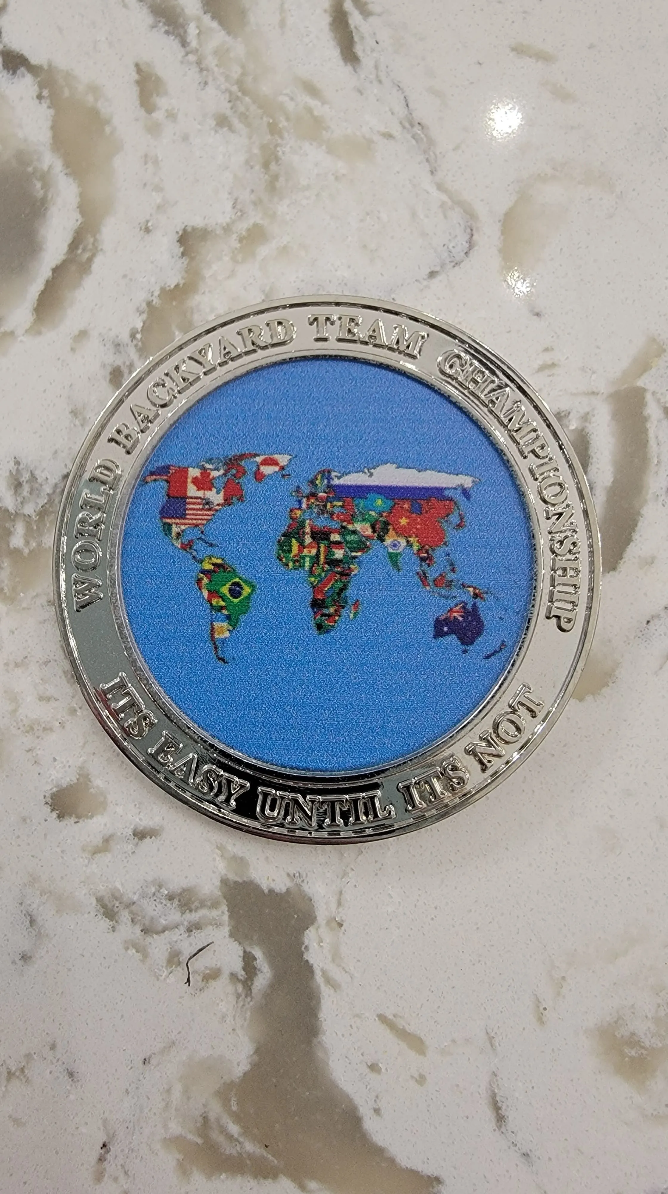 Photo from blog post 181