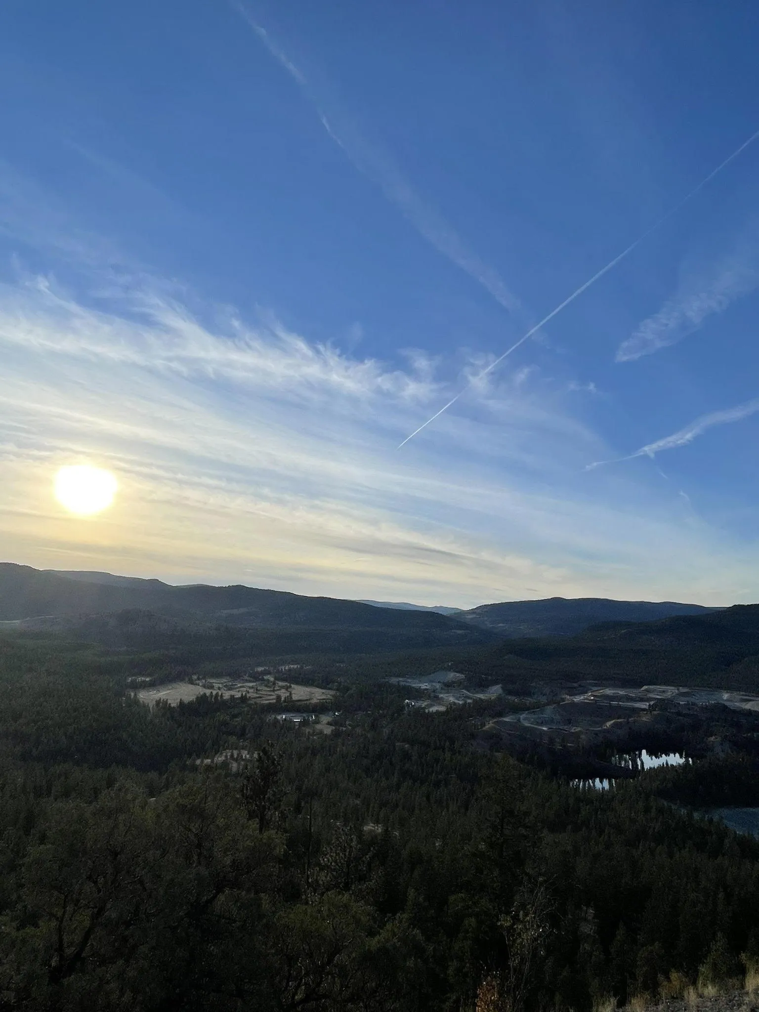 Photo from blog post 181