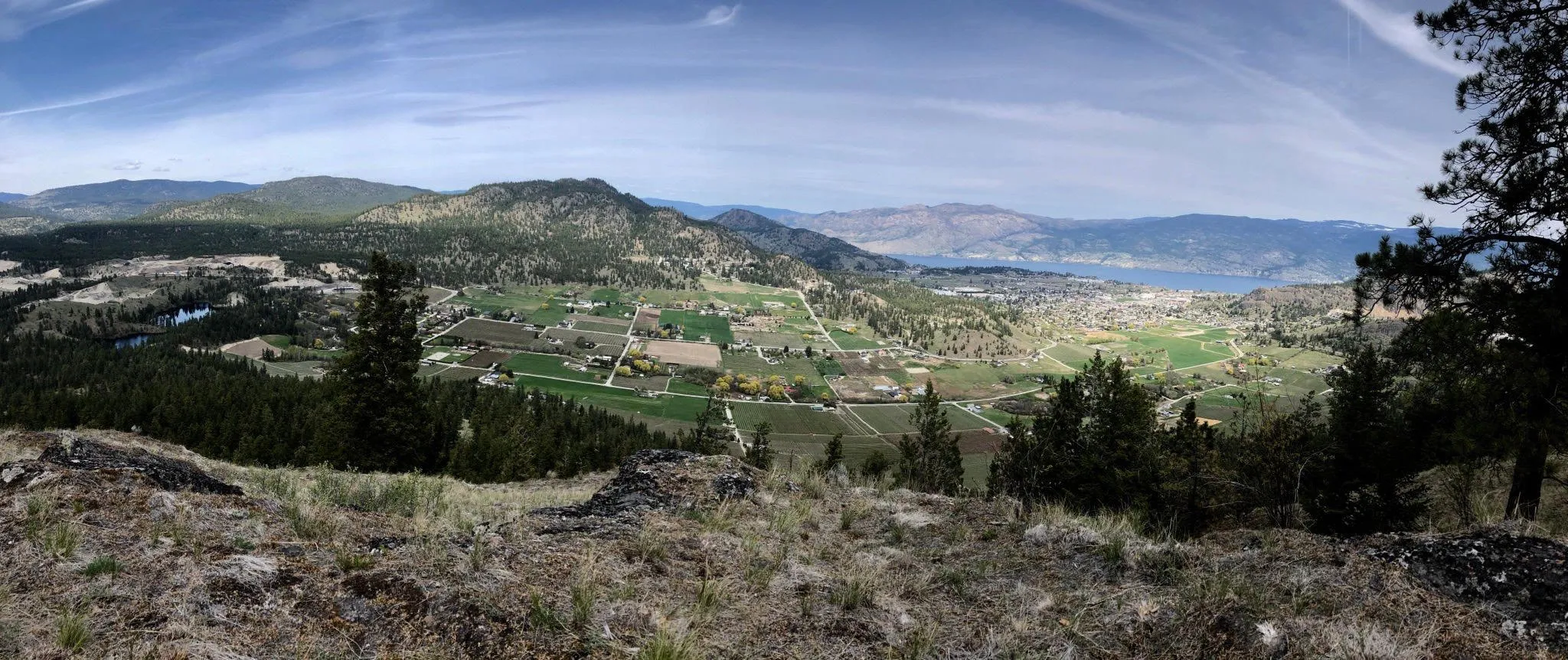 Photo from blog post 181