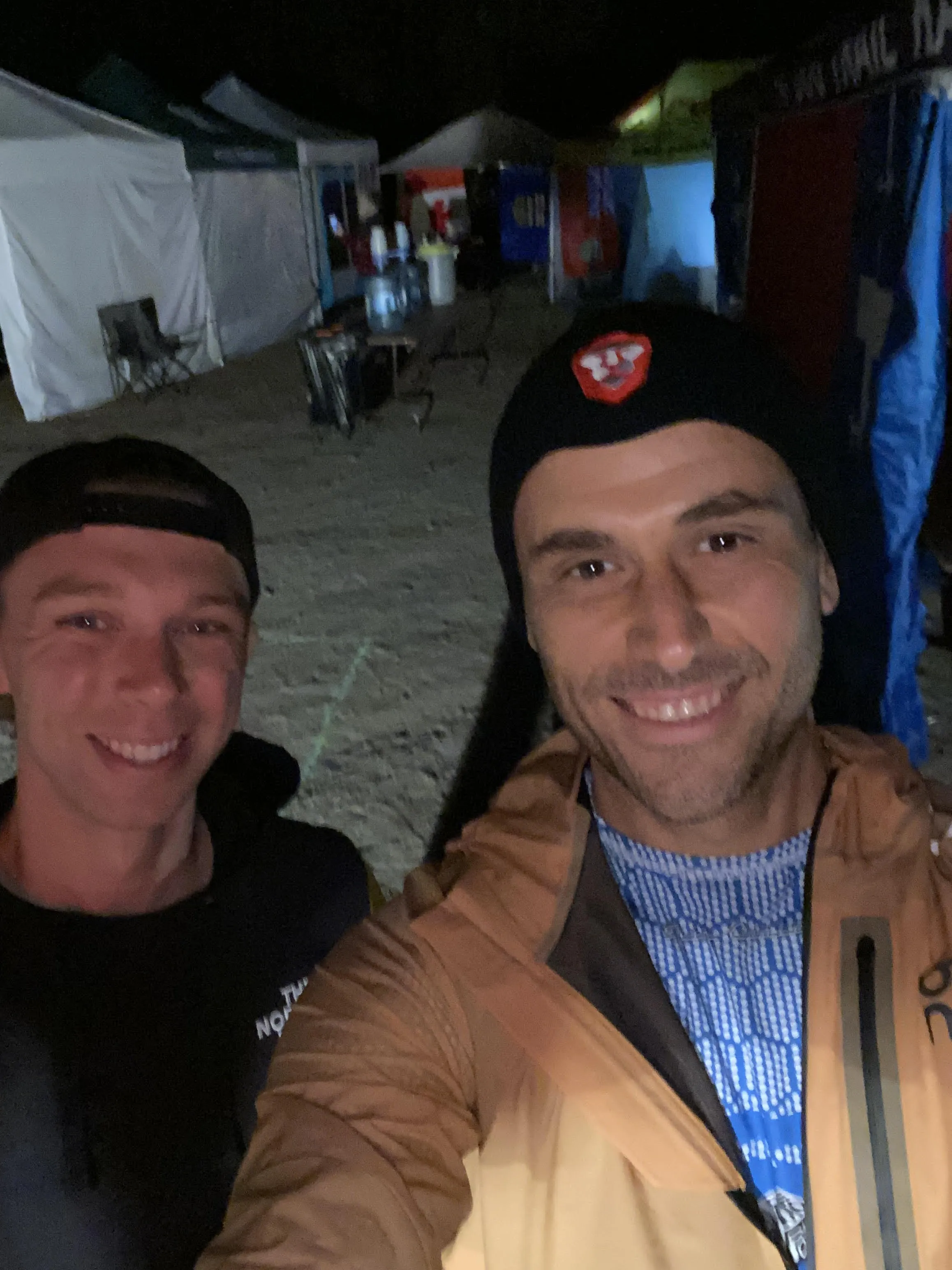 Photo from blog post 181