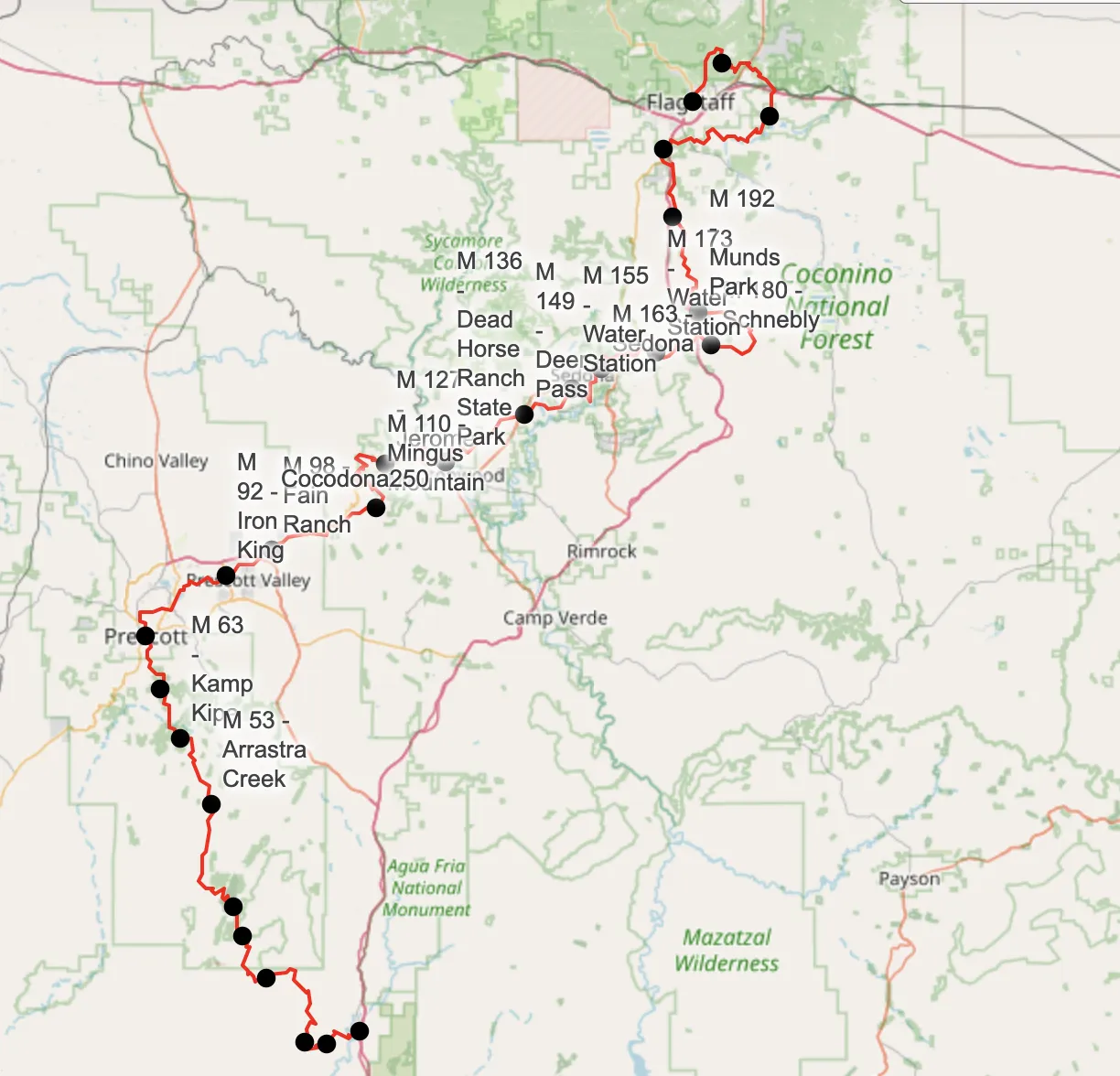 Photo from blog post 182