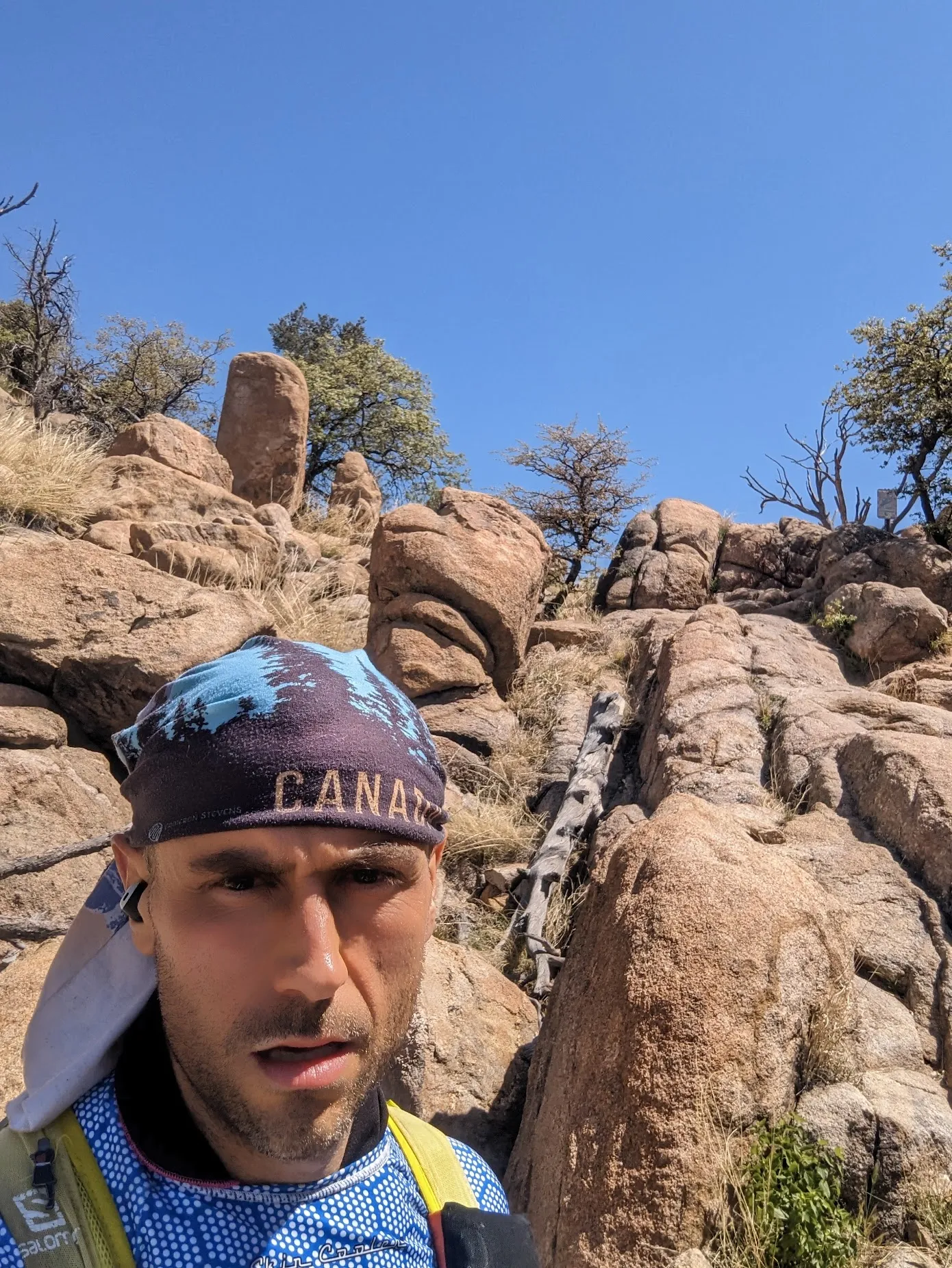 Photo from blog post 182