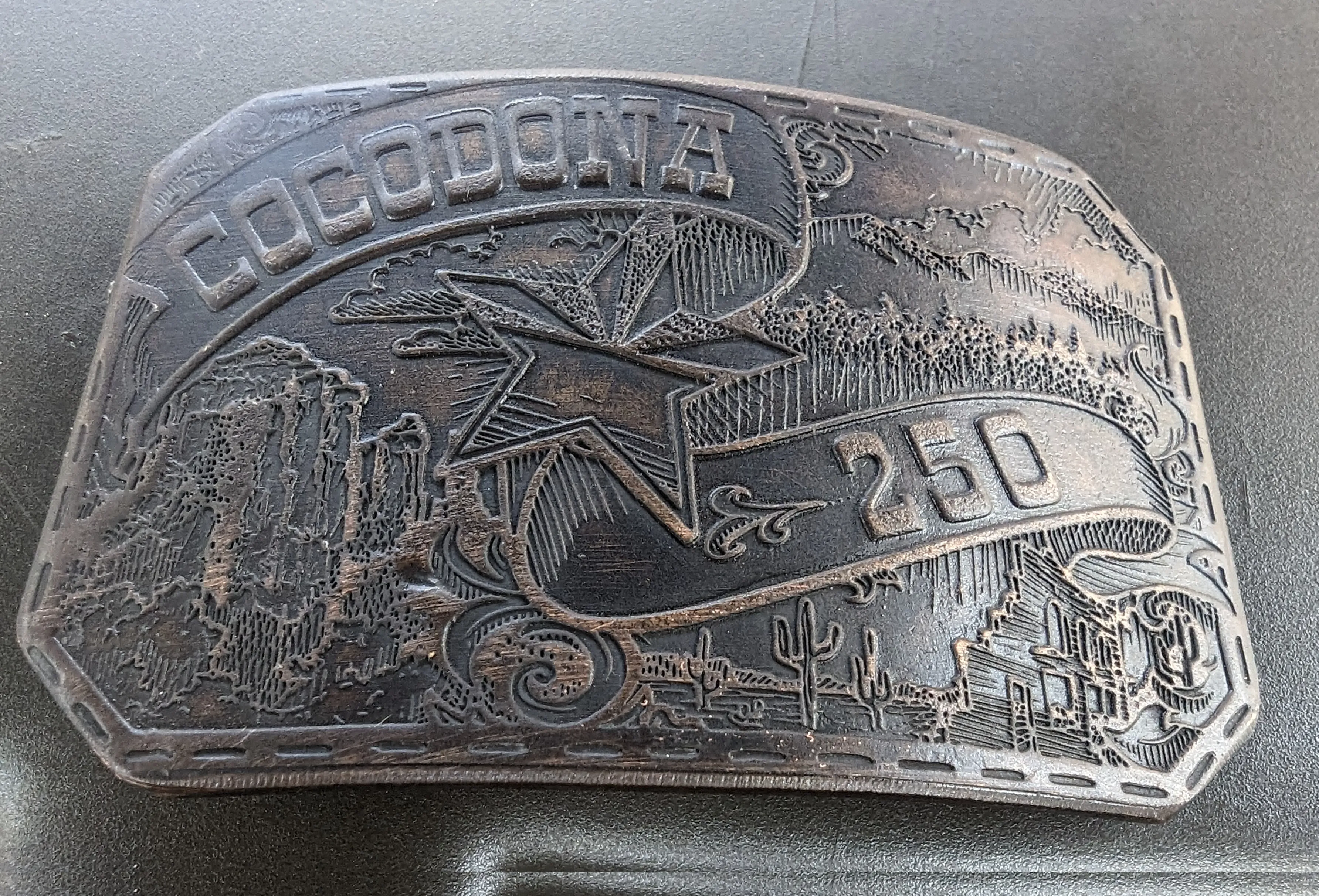 Photo from blog post 182